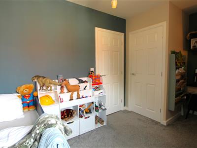 Picture 11